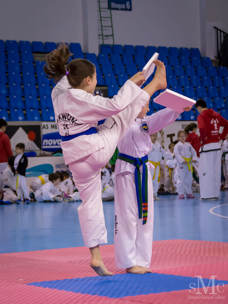 TAEKWONDO CAMPEONATO PAREJAS ABRIL 2018_1817.jpg